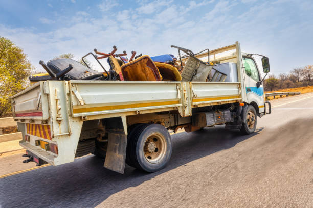 Best Property Management Cleanouts  in Alliae, NC