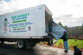 Best Foreclosure Cleanout  in Alliae, NC